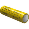 Аккумулятор NITECORE NL2150 21700, 5000 мАч, 3,6 В 18818