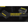 Аккумулятор NITECORE NP-F970 3498