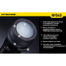 Светофильтр NITECORE NFD40 матовый (40 мм)