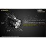 Налобный фонарь NITECORE HU60 19444