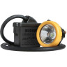 Взрывозащищенный фонарь NITECORE WISDOM KL5M-11 CREE XP-G2 S4 96° 20832