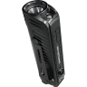 NITECORE P18 18383