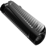 NITECORE P18 18383