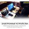 Портативная электростанция NITECORE NPS200 18396