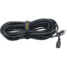Удлинитель для панели NITECORE для FSP100 20692